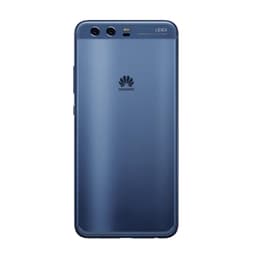 Huawei P10 64GB - Blau - Ohne Vertrag