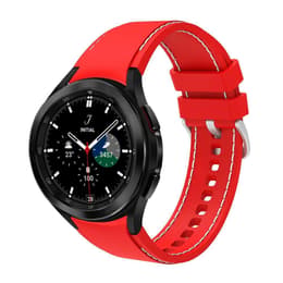 Smartwatch Samsung GPS Galaxy Watch 4 Classic 46mm -