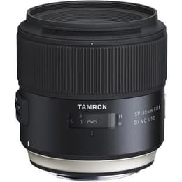 Tamron Objektiv Nikon DI 35mm f/1.8