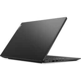 Lenovo V15 G4 15" Ryzen 3 2.4 GHz - SSD 256 GB - 8GB AZERTY - Französisch
