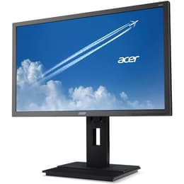 Bildschirm 21" LCD FHD Acer B226HQL
