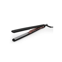 Corioliss C3 - Black Cooper Glätteisen