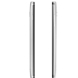Alcatel Pop Star Dual Sim