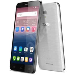 Alcatel Pop Star Dual Sim