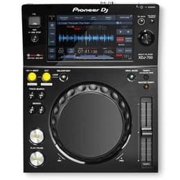 Pioneer Dj XDJ-700 Zubehör