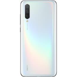 Xiaomi Mi 9 Lite 64GB - Weiß - Ohne Vertrag