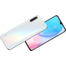 Xiaomi Mi 9 Lite 64GB - Weiß - Ohne Vertrag