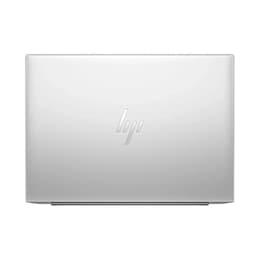 Hp EliteBook 840 G11 14" Core Ultra 7 1.7 GHz - SSD 1 TB - 32GB QWERTY - Italienisch