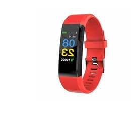 Smartwatch Shop-Story Health Bracelet -