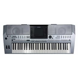 Yamaha PSR-S900 Musikinstrumente