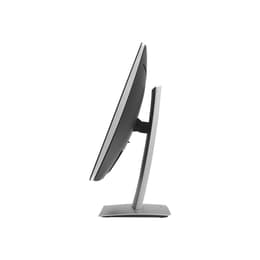 Bildschirm 23" LED HP E232
