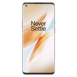 OnePlus 8 Pro 128GB - Schwarz - Ohne Vertrag