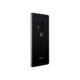 OnePlus 8 Pro 128GB - Schwarz - Ohne Vertrag