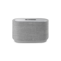 Lautsprecher Bluetooth Harman Kardon Citation 300 - Grau