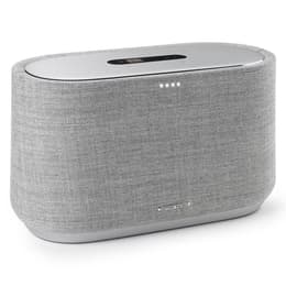 Lautsprecher Bluetooth Harman Kardon Citation 300 - Grau