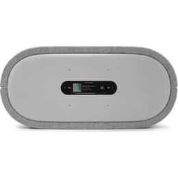 Lautsprecher Bluetooth Harman Kardon Citation 300 - Grau