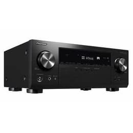 Pioneer VSX-934 Verstärker