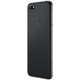 Huawei Y5 Prime (2018) 16GB - Schwarz - Ohne Vertrag
