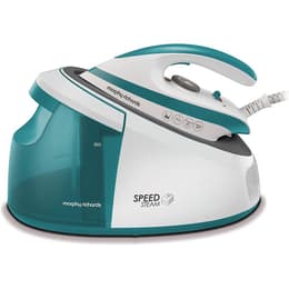 Morphy Richards 333203 Bügeleisen