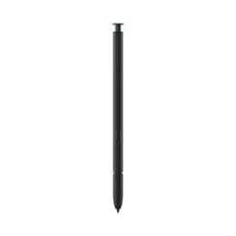 Samsung S Pen S22 Ultra Edition Stift