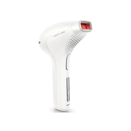 Haarentfernung mit Licht Philips Lumea Precision Plus SC2008/12