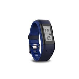 Smartwatch Garmin Vivosmart HR -