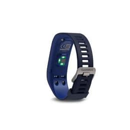 Smartwatch Garmin Vivosmart HR -