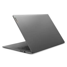 Lenovo IdeaPad 3 17ABA7 17" Ryzen 7 2 GHz - SSD 512 GB - 16GB AZERTY - Französisch