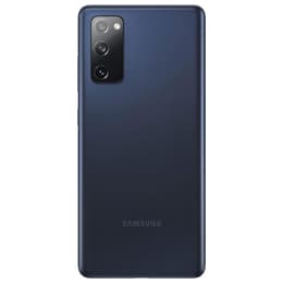 Galaxy S20 FE 256GB - Dunkelblau - Ohne Vertrag