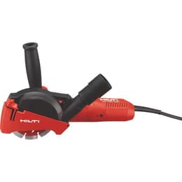 Hilti AG 125-19SE Bandschleifer