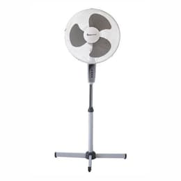 Astan Hogar AH-AF20020 Ventilator