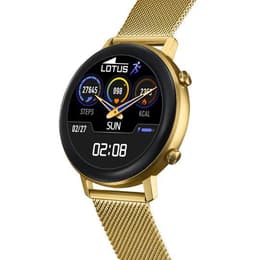 Smartwatch Lotus 50015/1 -