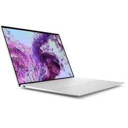 Dell XPS 13 9340 13" Core Ultra 7 1.4 GHz - SSD 1 TB - 32GB AZERTY - Französisch
