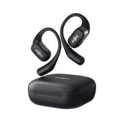 Ohrhörer In-Ear - Shokz OpenFit T910BK