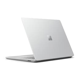 Microsoft Surface Laptop Go 12" Core i5 1 GHz - SSD 128 GB - 8GB AZERTY - Französisch