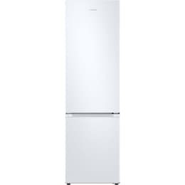 Kühl-Gefrier-Kobination RB3ET600FWW