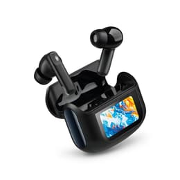 Ohrhörer In-Ear Bluetooth - Fairplay California