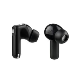 Ohrhörer In-Ear Bluetooth - Fairplay California