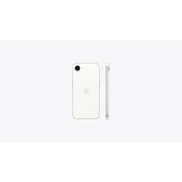 iPhone 17e 512GB - Weiß - Ohne Vertrag