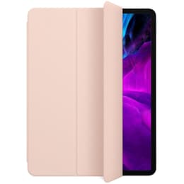 Apple-Folio Hülle iPad 11 - TPU Rosé