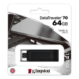 Kingston DataTraveler70 USB-Stick