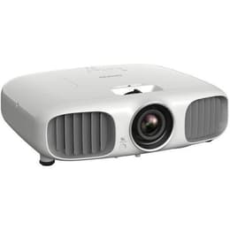 Beamer Epson EH-TW6000 2200 Helligkeit Weiß