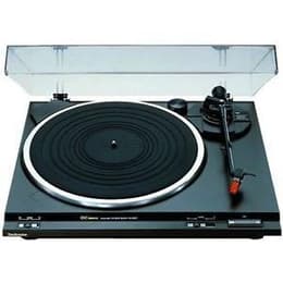 Technics SL-BD20 Vinyl-Plattenspieler