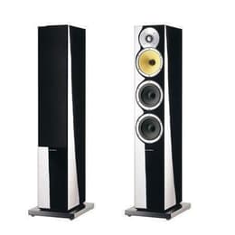 Bowers & Wilkins CM8 S2 PA-Lautsprecher