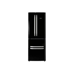 Side-by-Side Kühlschrank Nein Hotpoint E4D B C1 XL