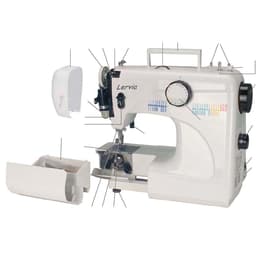 Lervia KH4000 Nähmaschine