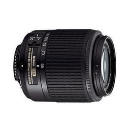 Objektiv F 55-200mm f/4-5.6