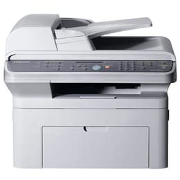 Samsung SCX-4521F Laserdrucker Schwarzweiss