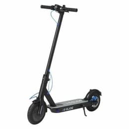 Eslide ES1095T Roller