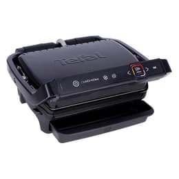 Tefal GC7508 Grill